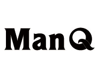 Човекът Q